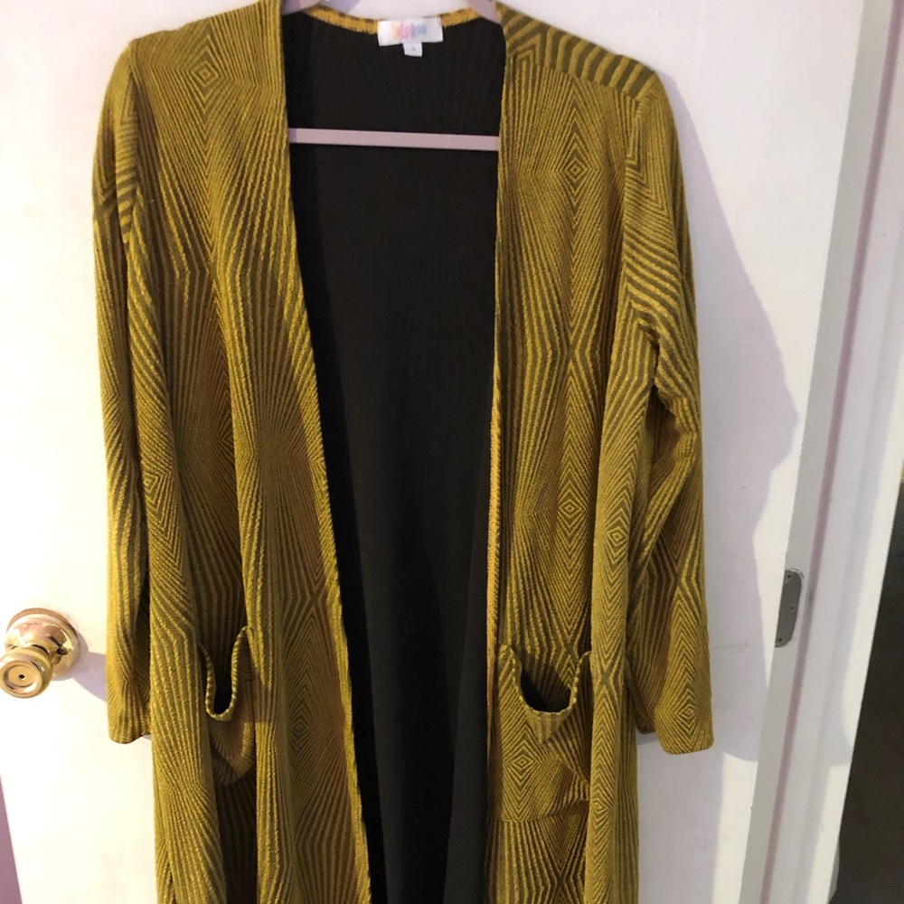 Small Sarah LulaRoe